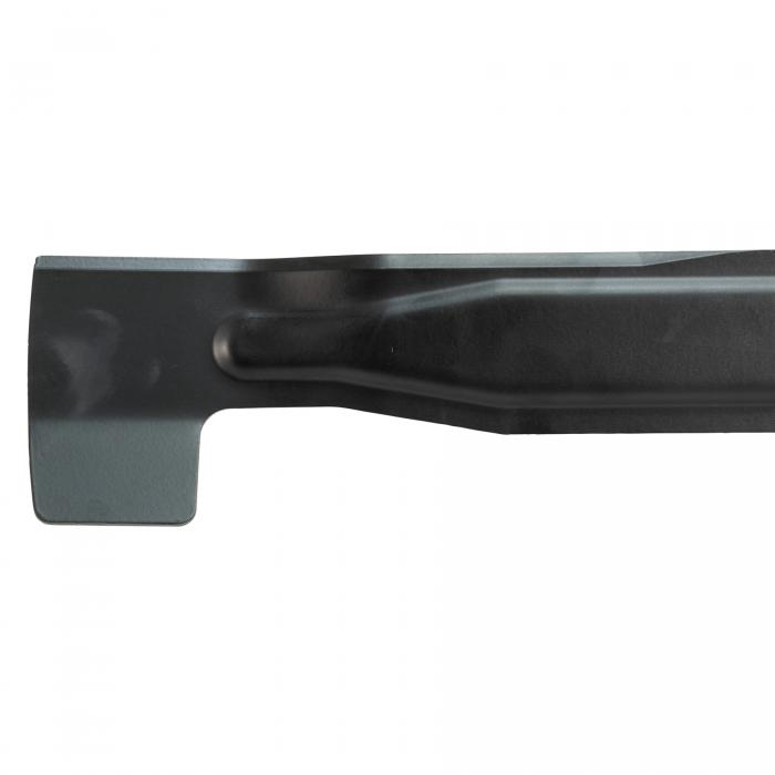 191W87-2 Photo 1